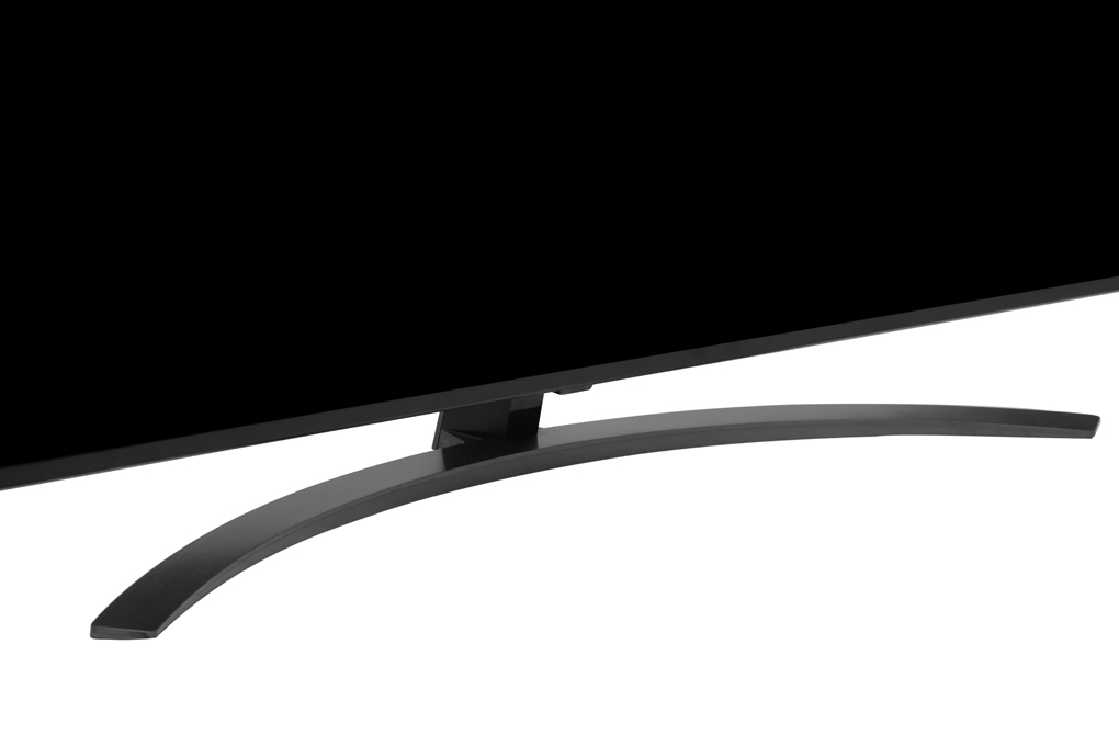 Smart Tivi LG 4K 55 inch 55SM8100PTA Mẫu 2019