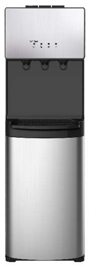 Cây nước nóng lạnh Midea YL1566S giá rẻ