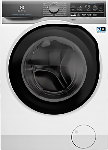 Máy giặt cửa ngang Electrolux 8KG EWW8023AEWA