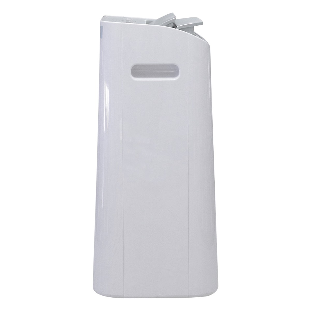 Máy lọc không khí và Hút ẩm Sharp DW-E16FA-W