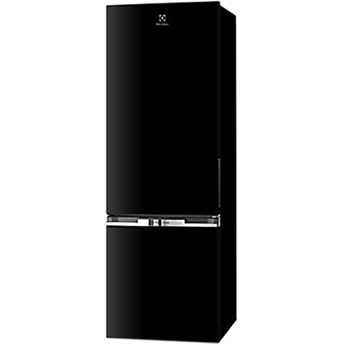 Tủ lạnh Electrolux 320 Lít EBB3400H-H