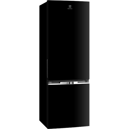 Tủ lạnh Electrolux 320 Lít EBB3400H-H