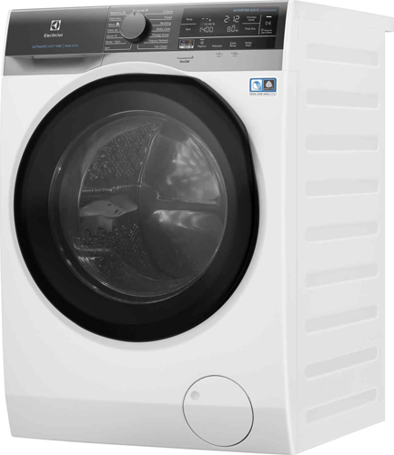 Máy giặt cửa ngang Electrolux 8KG EWW8023AEWA