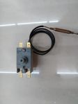 Rơ le chống cháy Ferroli - Picenza - Miễn phí vận chuyển trên toàn quốc