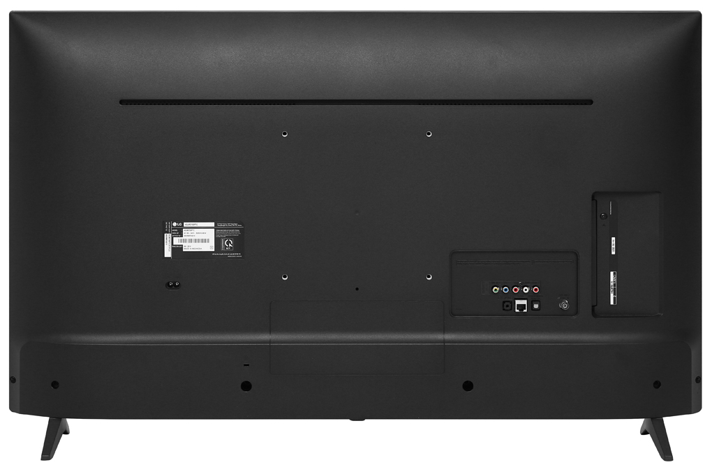Smart Tivi LG 43 inch 43LM5700PTC Mẫu 2019