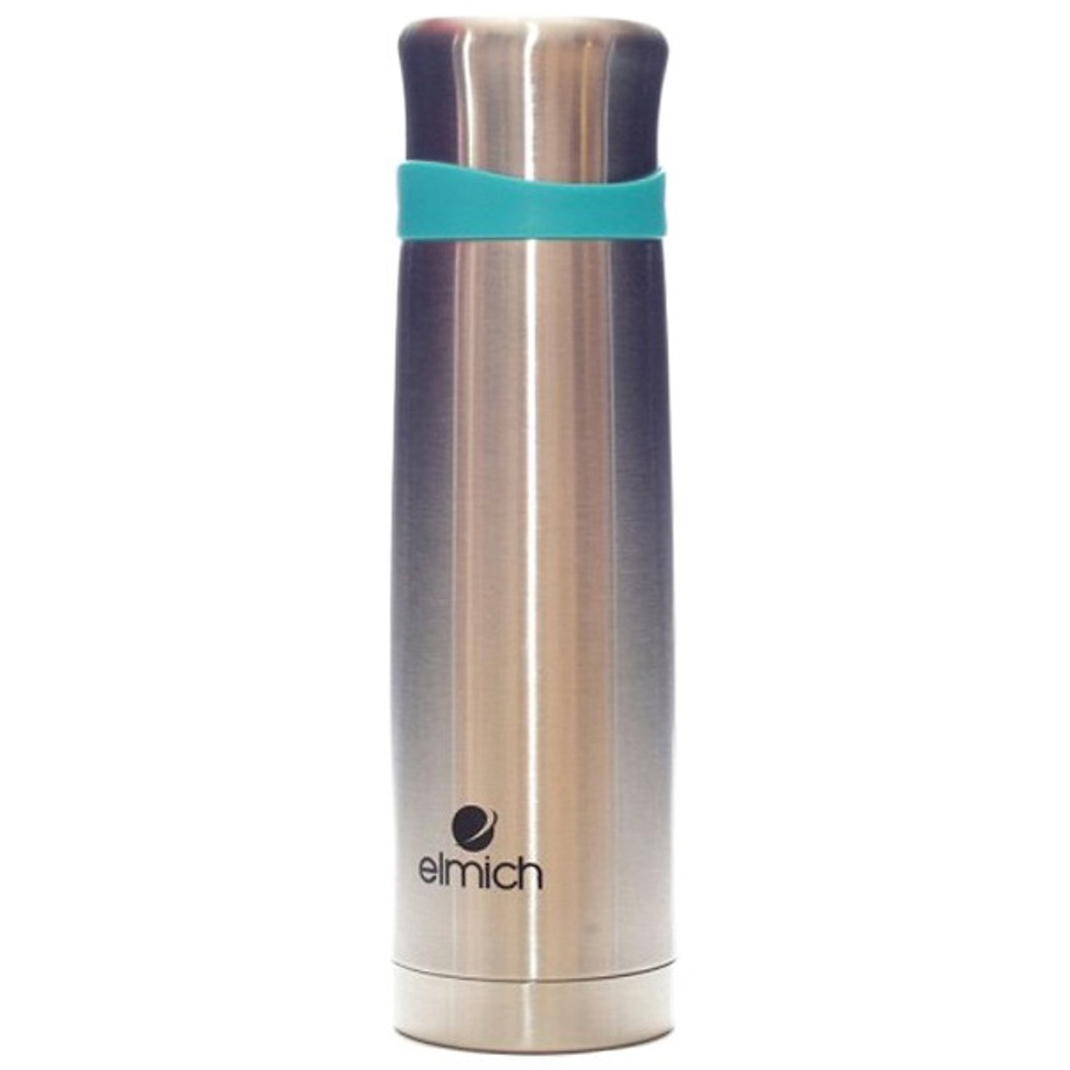 Phích giữ nhiệt Elmich Inox 304 750ml K7