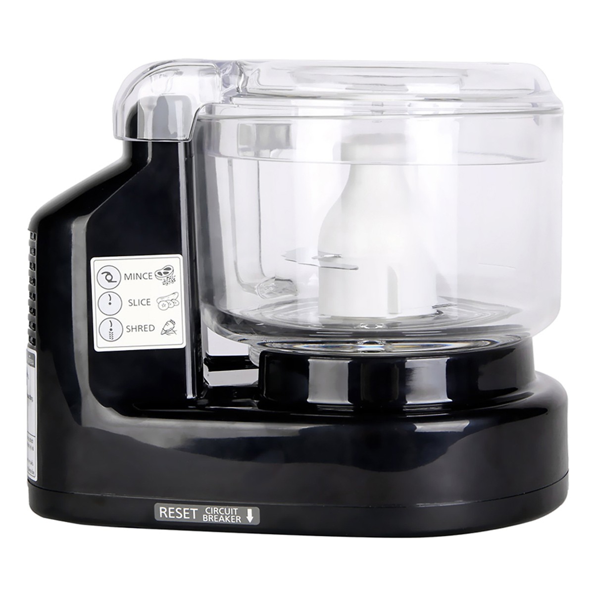 Máy chế biến thực phẩm Panasonic MK-K51PKRA (1L) - hàng chính hãng