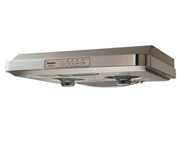 Quạt hút mùi Panasonic FV-70HQD1