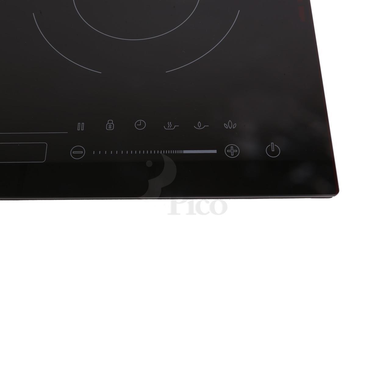 Bếp điện từ Midea 2ST3304