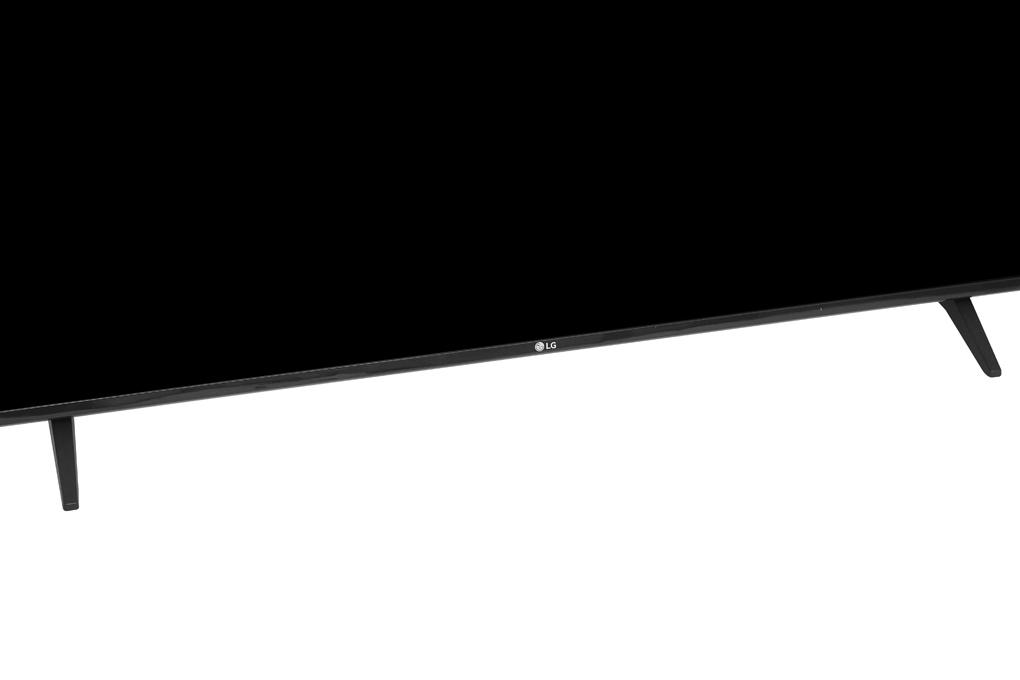 Smart Tivi LG 43 inch 43LM5700PTC Mẫu 2019