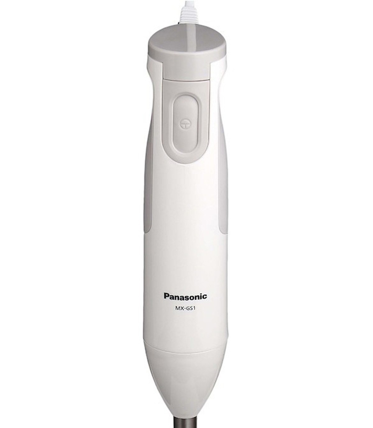 Máy xay cầm tay Panasonic PASO-MX-GS1WRA - Hàng chính hãng