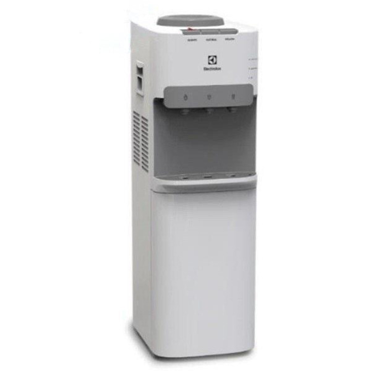 Cây nước nóng lạnh Electrolux EQACF01TXWV - Hàng chính hãng