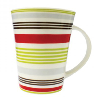 Cốc sứ Smartcook SM6865