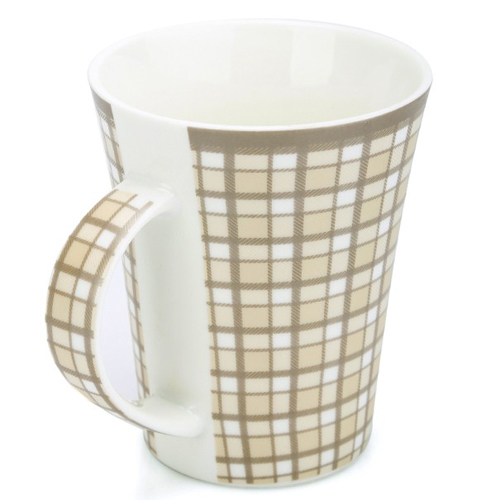 Cốc sứ Smartcook SM6866