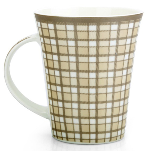 Cốc sứ Smartcook SM6866