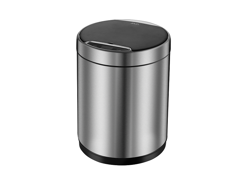 Thùng rác thông minh JAVA J-8826-12l