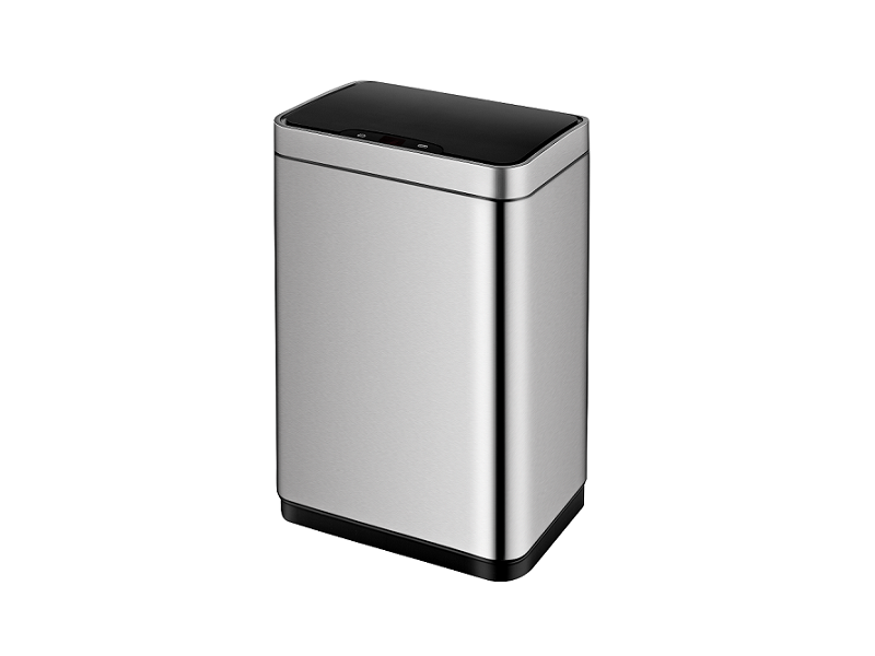 Thùng rác thông minh JAVA (J-8828-30l )