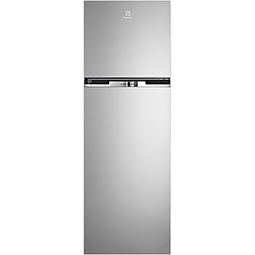 Tủ lạnh Electrolux 350 Lít ETB3700H-A