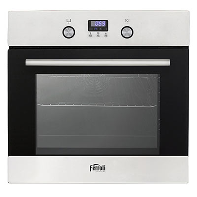 Lò nướng Ferroli FO-9A31E1 58 lít