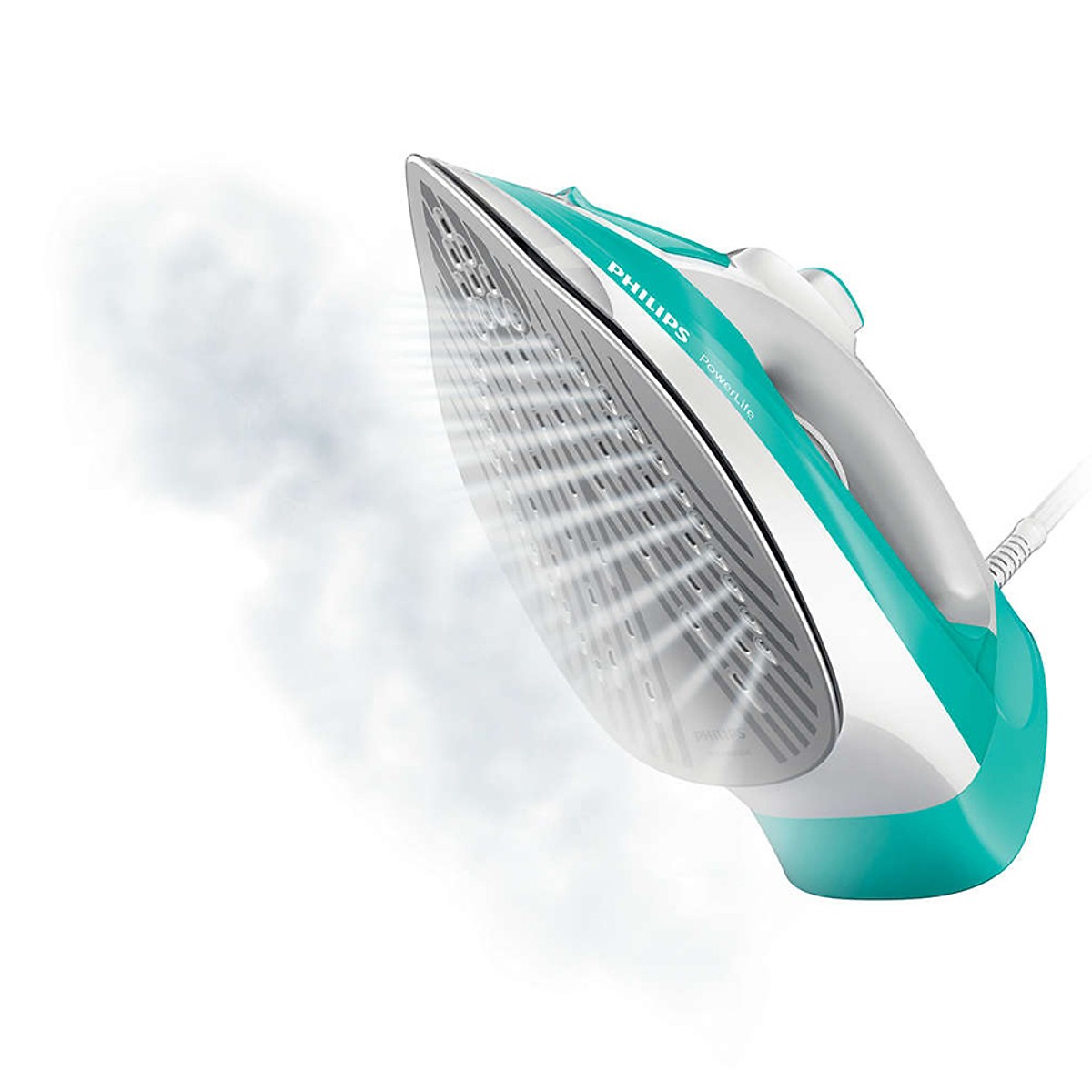 Bàn là hơi nước Philips GC2992 2300W