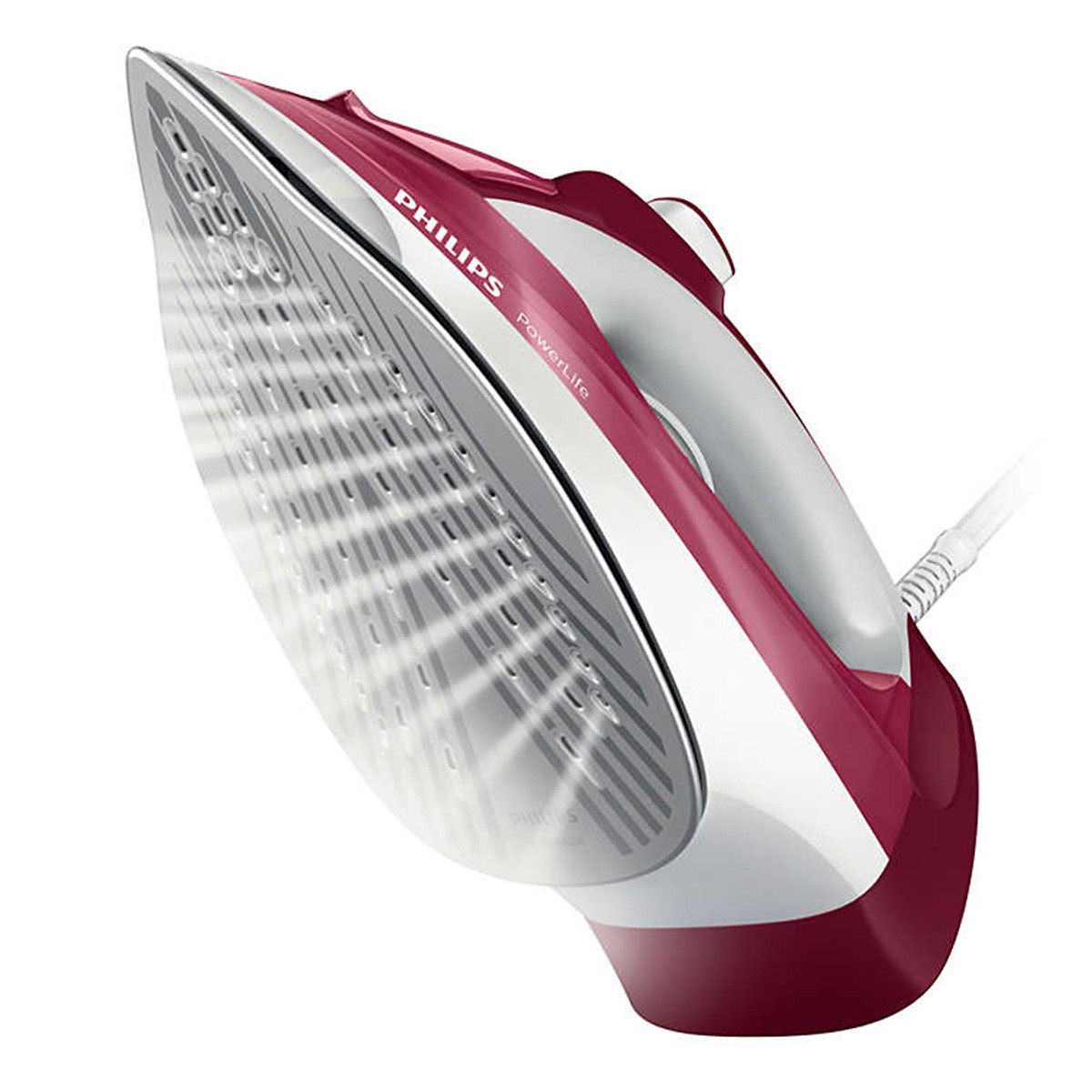 Bàn là hơi nước Philips GC2997 2400W