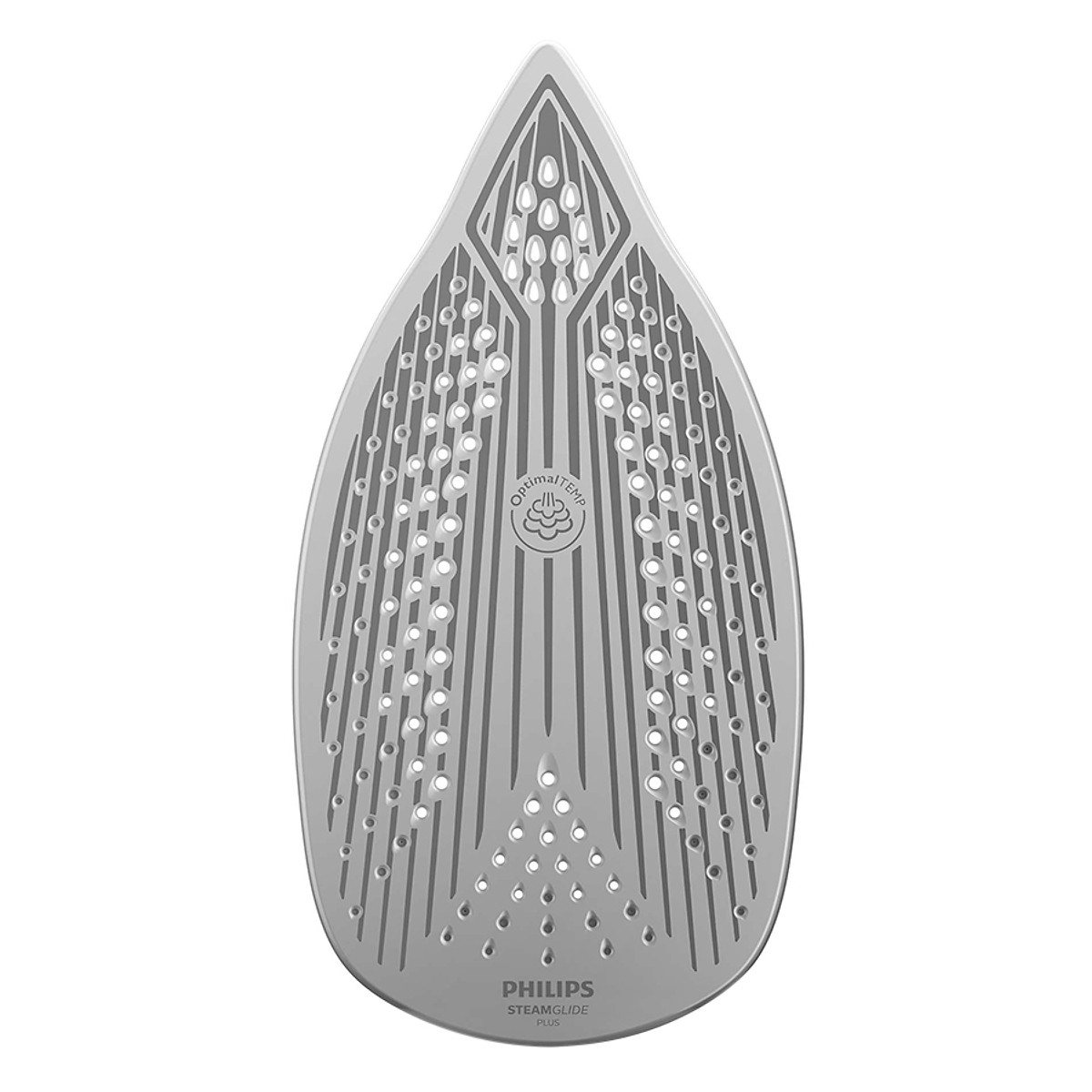 Bàn là hơi nước Philips GC3920 2500W