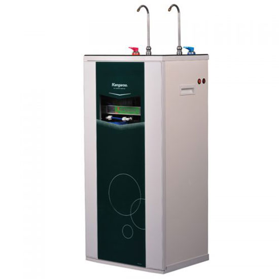Máy lọc nước Kangaroo KG09A3 VTU