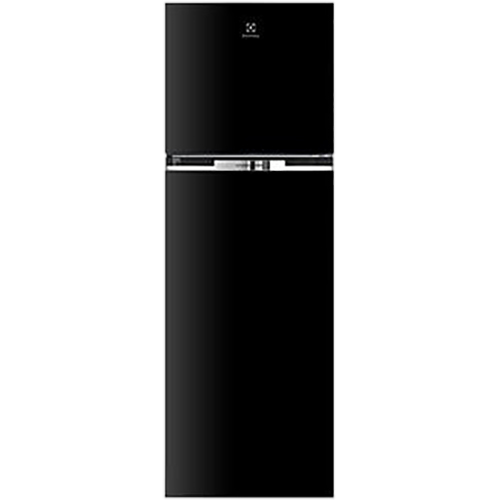 Tủ lạnh Electrolux 350 Lít ETB3700H-H