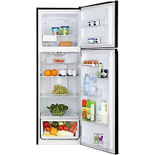 Tủ lạnh Electrolux 350 Lít ETB3700H-H