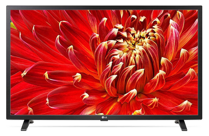 Smart Tivi LG 32 inch 32LM630BPTB Mẫu 2019