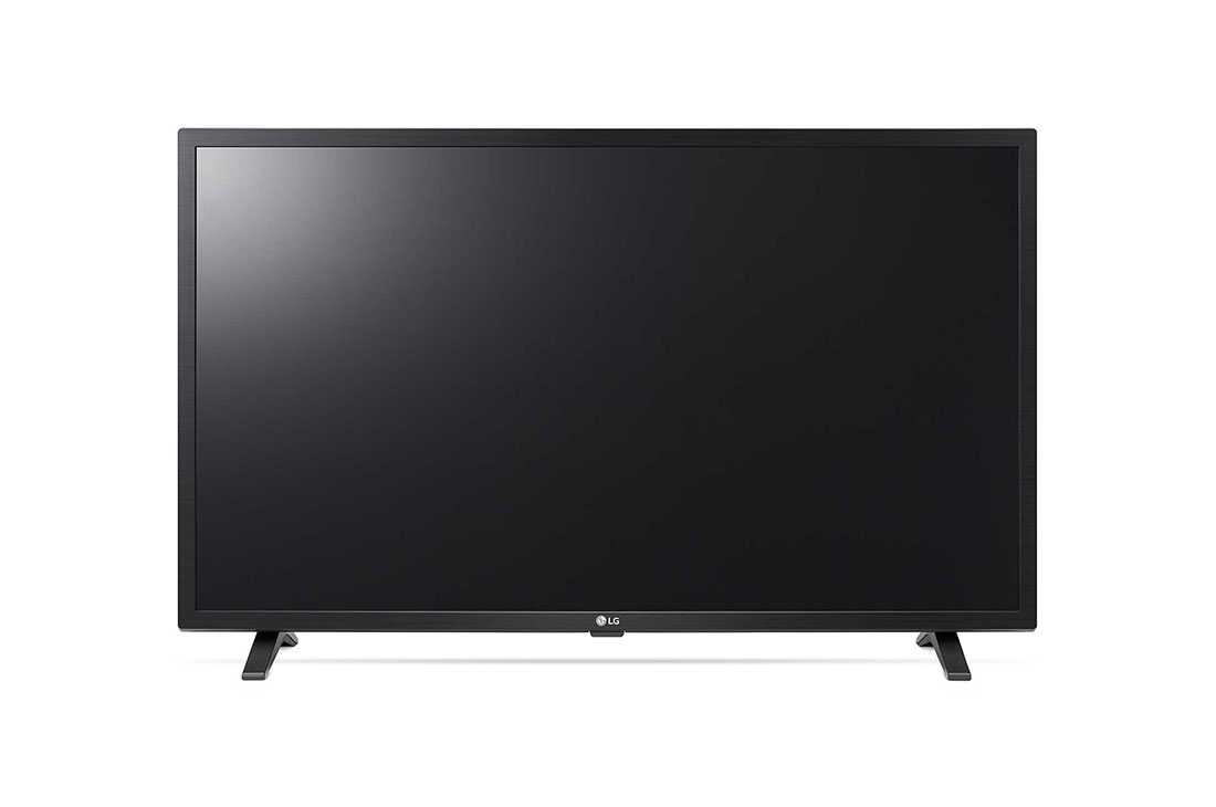 Smart Tivi LG 32 inch 32LM630BPTB Mẫu 2019