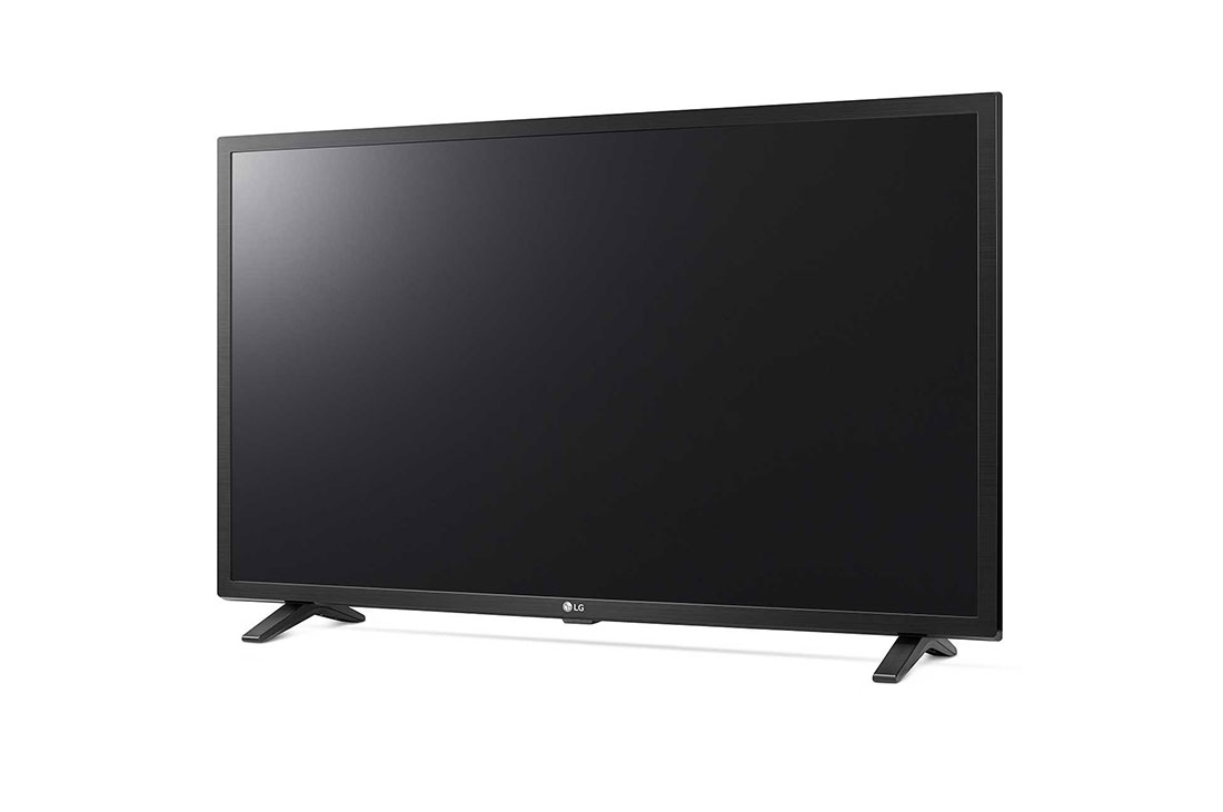 Smart Tivi LG 32 inch 32LM630BPTB Mẫu 2019