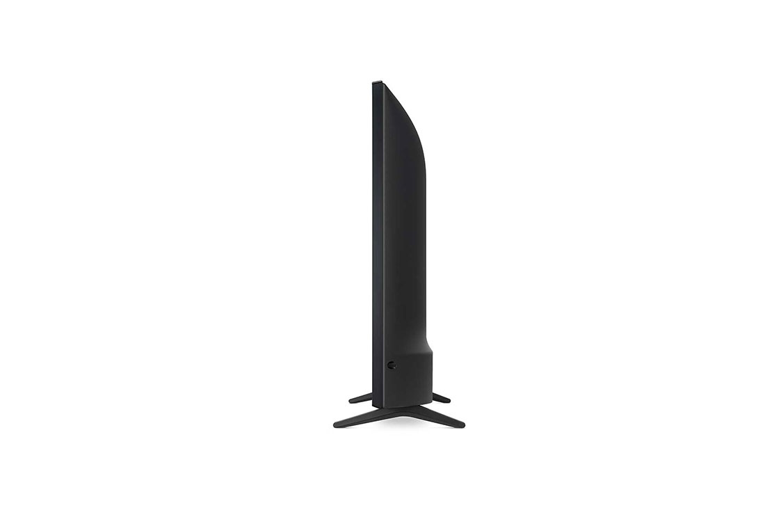 Smart Tivi LG 32 inch 32LM630BPTB Mẫu 2019