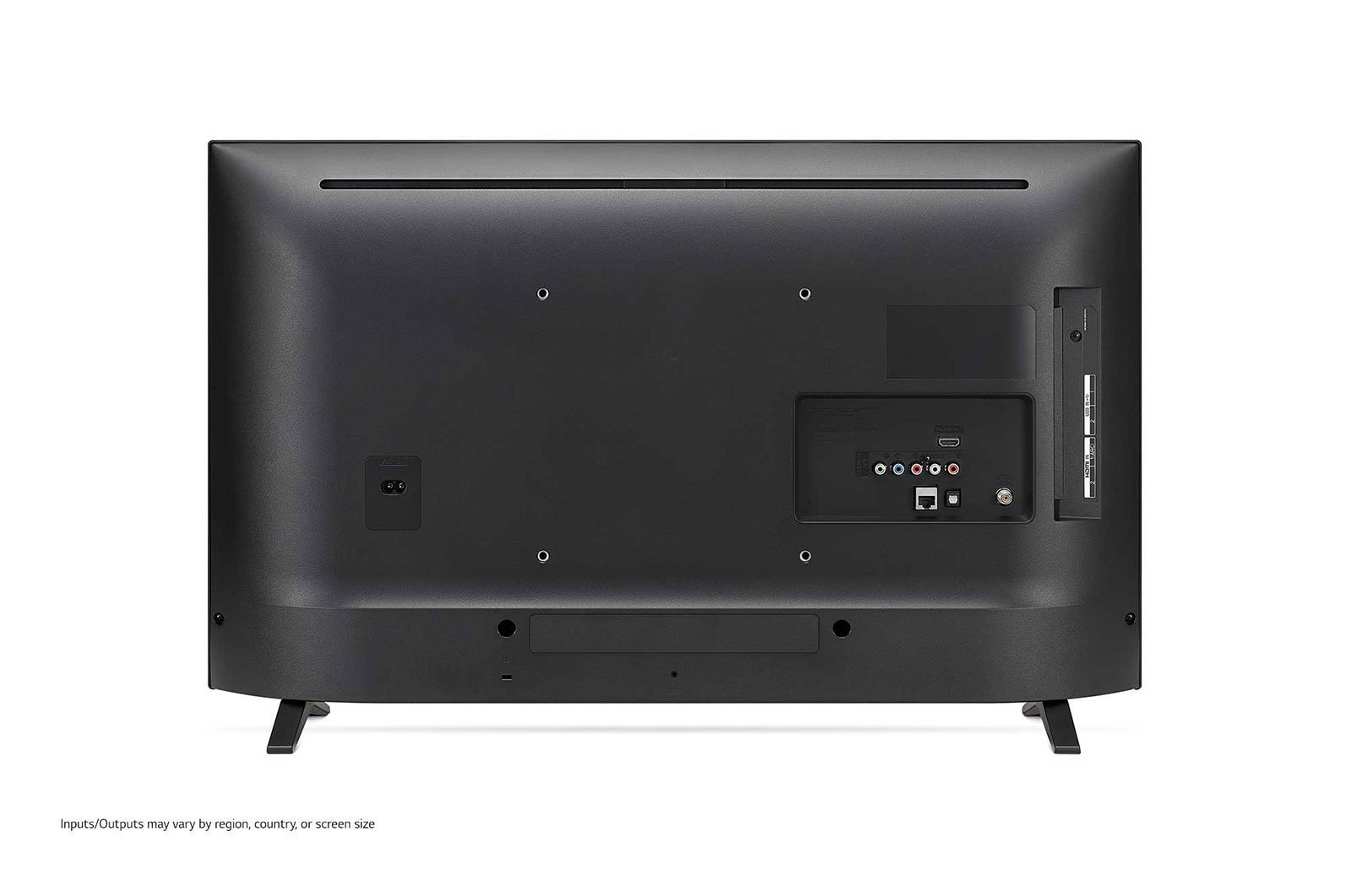Smart Tivi LG 32 inch 32LM630BPTB Mẫu 2019