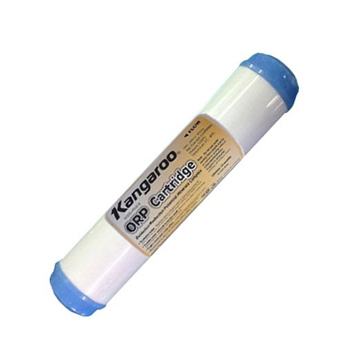 Lõi lọc số 9 ORP Kangaroo - Hàng Chính Hãng