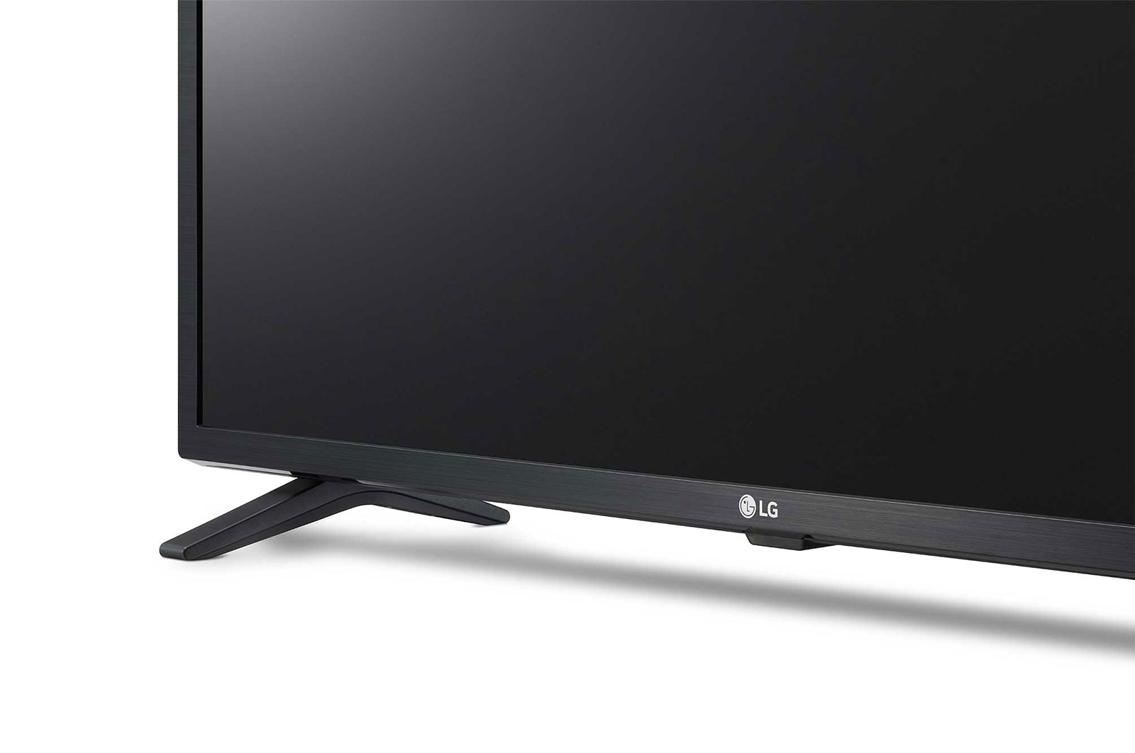 Smart Tivi LG 32 inch 32LM630BPTB Mẫu 2019
