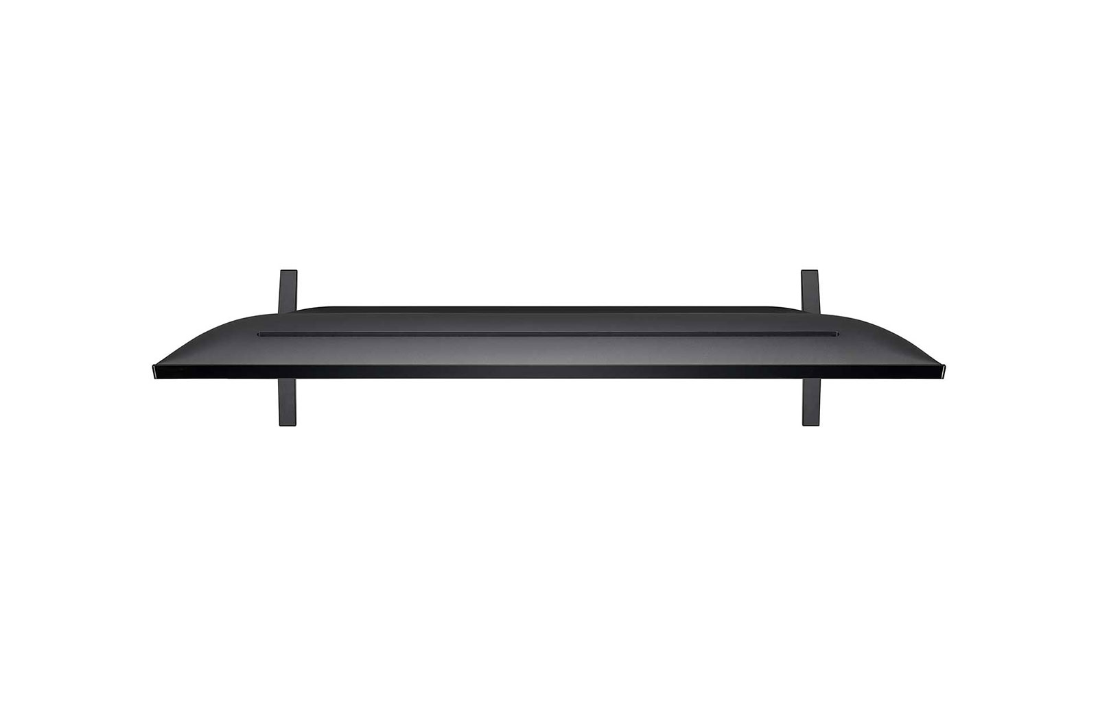 Smart Tivi LG 32 inch 32LM630BPTB Mẫu 2019
