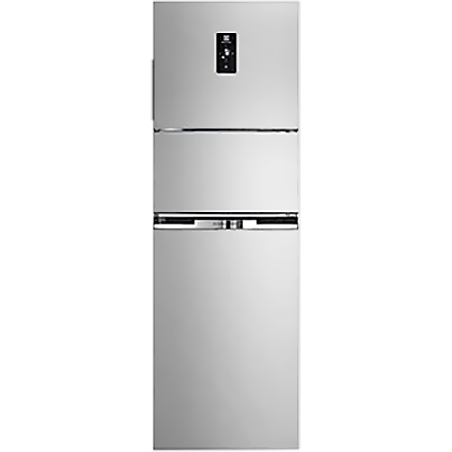 Tủ lạnh Electrolux 363 Lít EME3700H-A