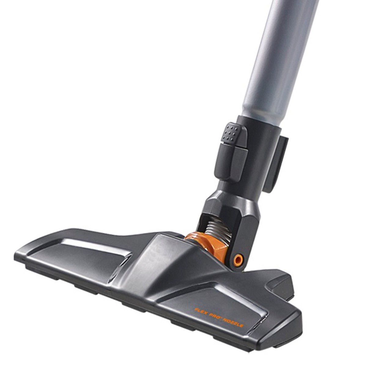 Máy Hút Bụi Electrolux ZUF4306DEL (1600W) - Đỏ Đô - Hàng chính hãng