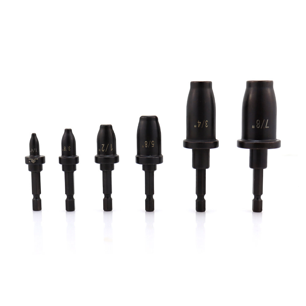 CỬA HÀNG BÁN ĐẦU LOE ỐNG ĐỒNG DÙNG MÁY BẮN VÍT Tại đường Lê Văn Lương - 0902223456