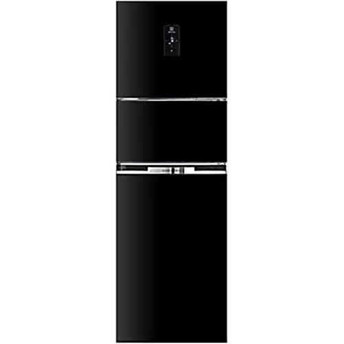 Tủ lạnh Electrolux 363 Lít EME3700H-H