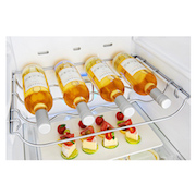 Tủ lạnh LG Inverter InstaView Door-in-Door 601 lít GR-X247JS