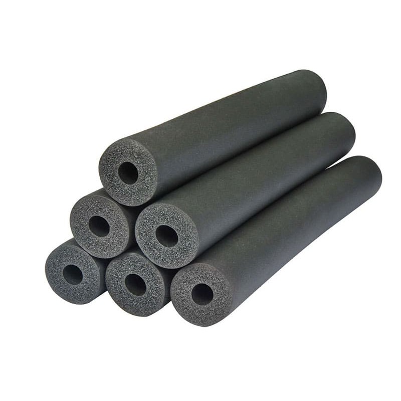 Ống bảo ôn Malaysia ø6x10mm (cây)