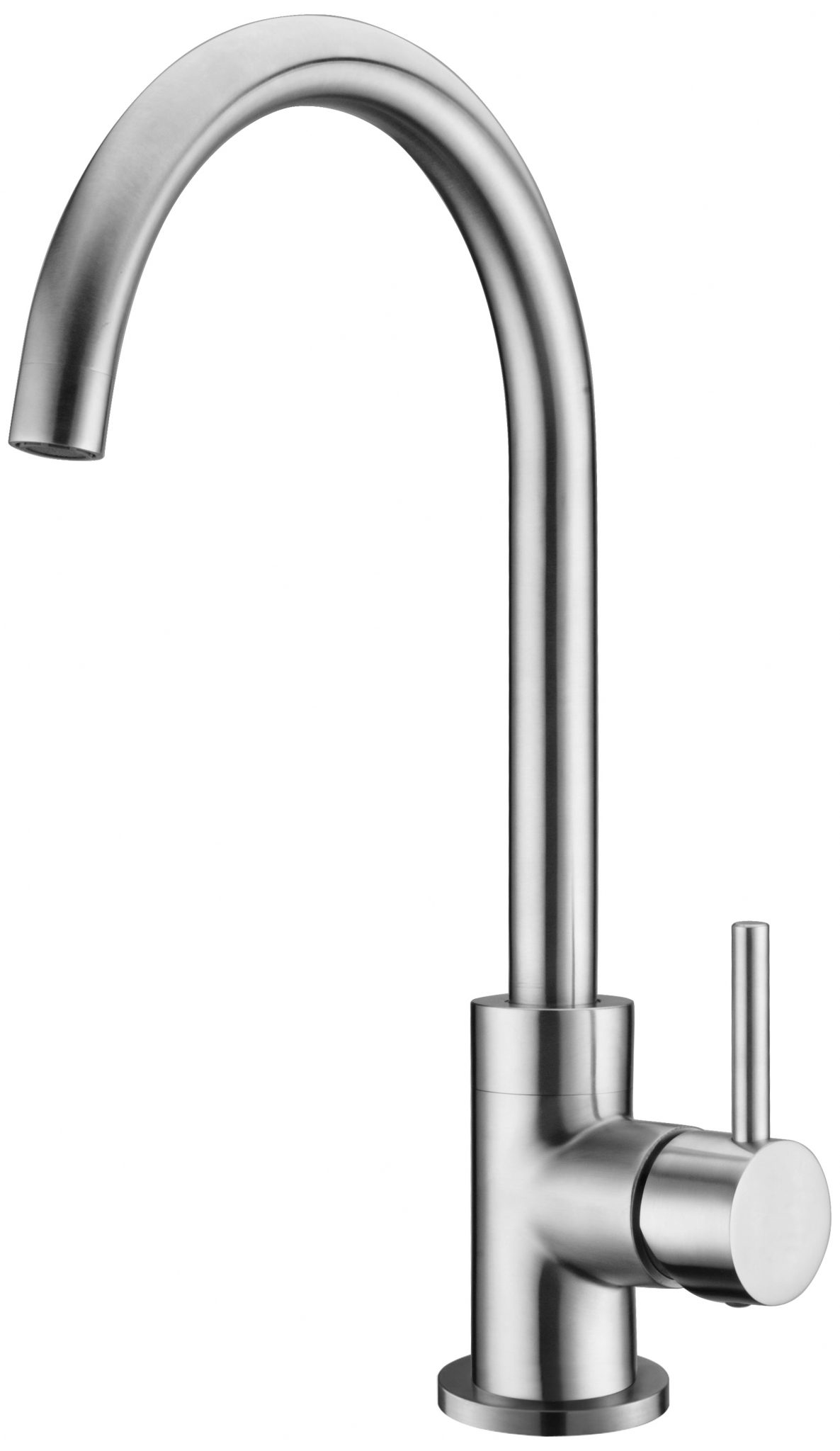 Vòi rửa bát Canzy CZ 701