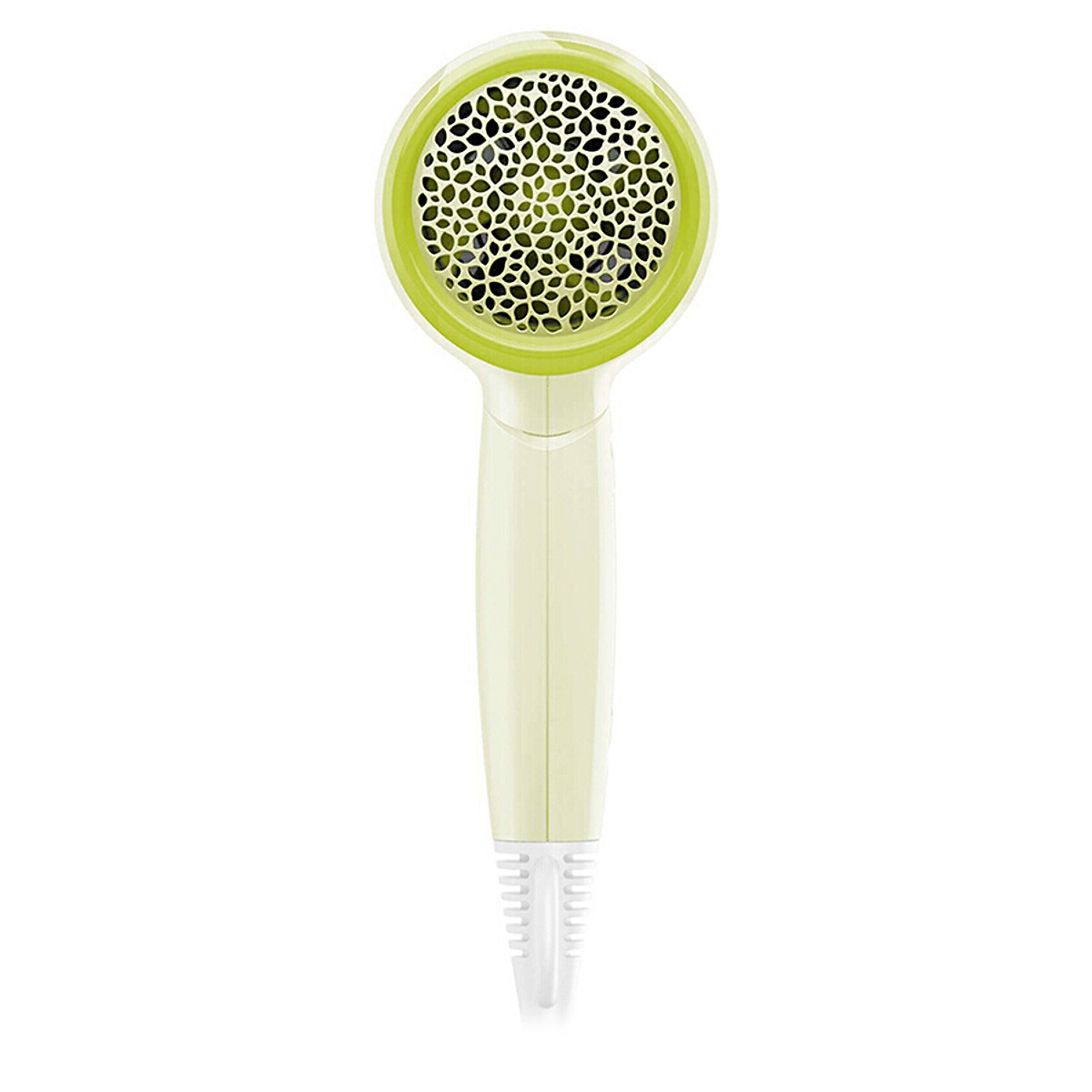 Máy sấy tóc Philips BHC015/00 1200W