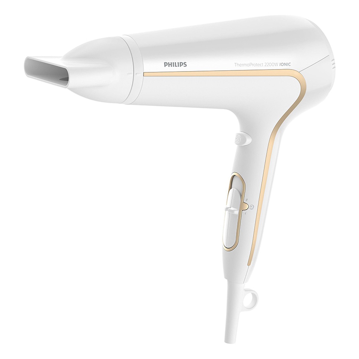 Máy sấy tóc Philips HP8232/00 2200W