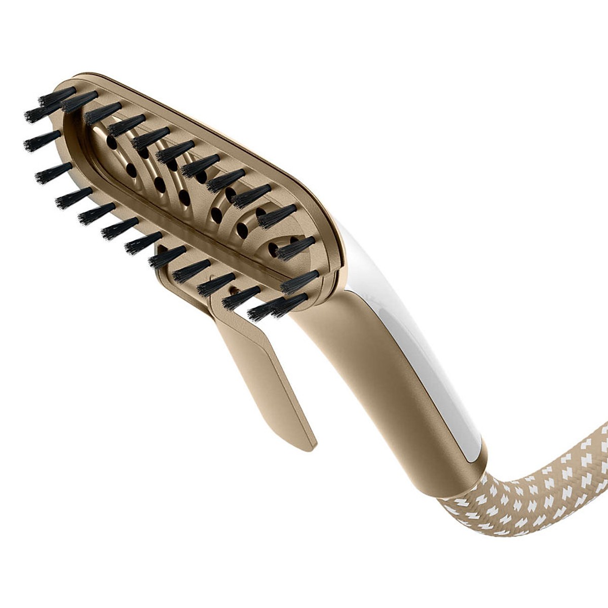 Bàn là cây hơi nước đứng Philips GC488 1800W