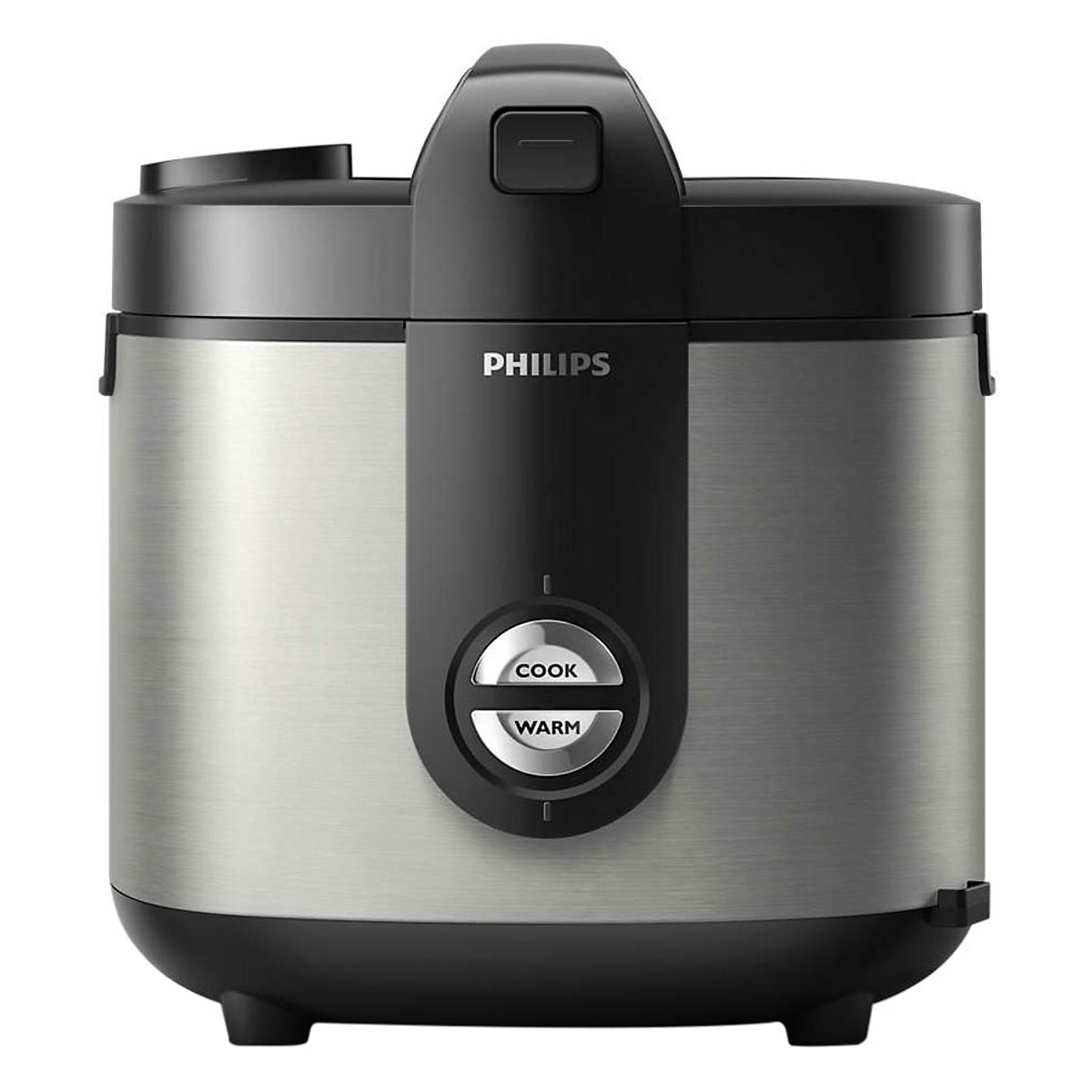 Nồi cơm điện Philips HD3132/66 2 Lít
