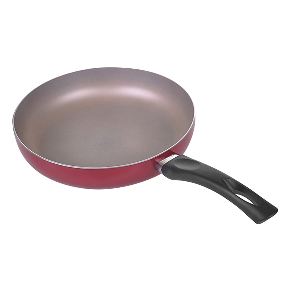 Chảo chống dính Pansy S-400 size 20