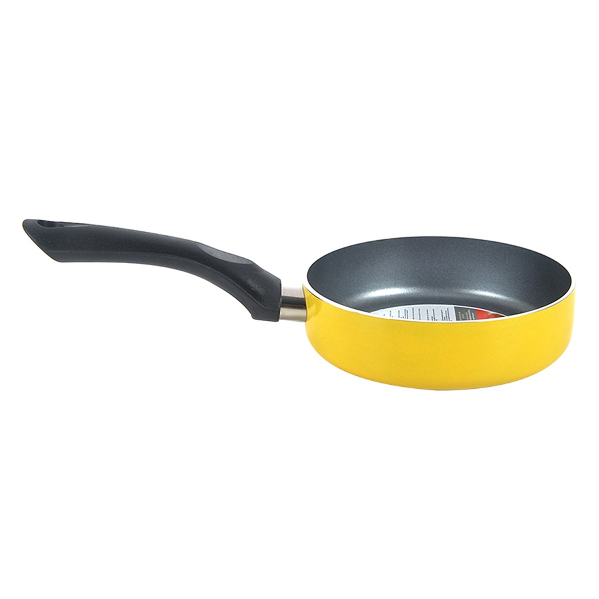Bộ chảo chống dính Baby EL1167 Elmich 16cm